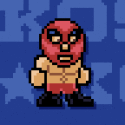 Sprite test